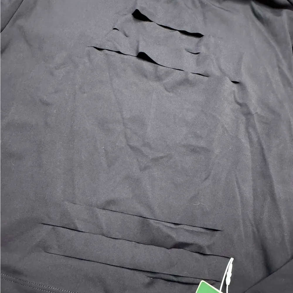 Halara Halo Tek Air NWT Size XL - Image 3