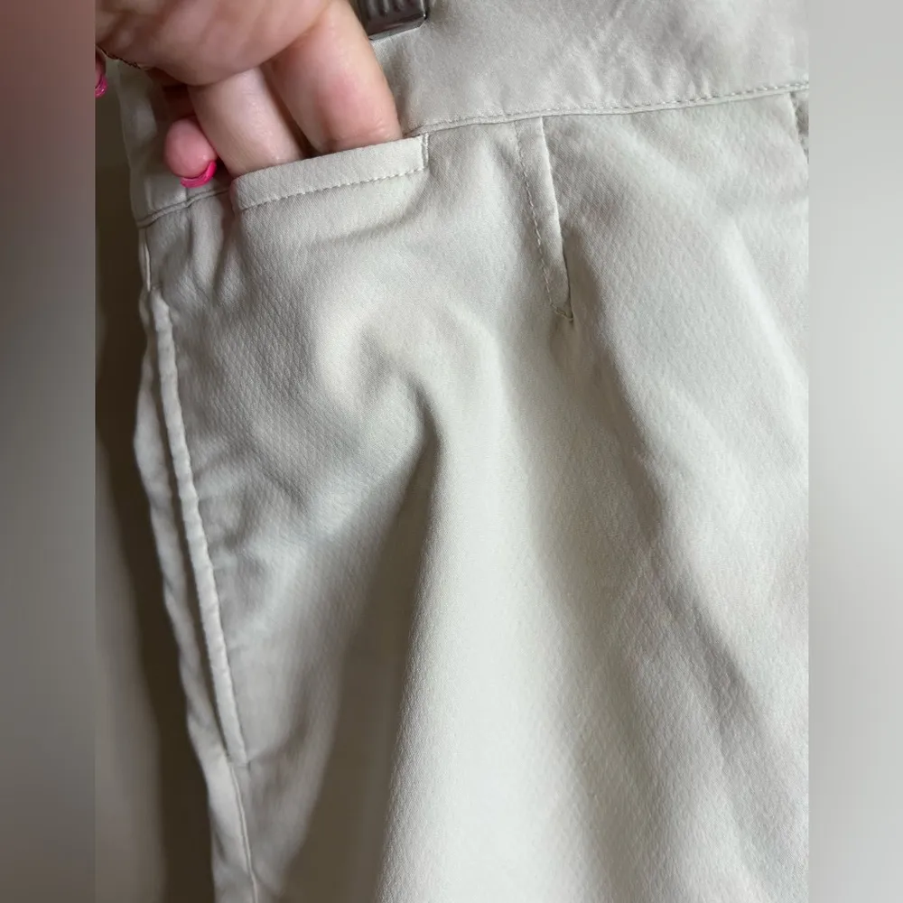 Puma size 10 Skort - Image 7