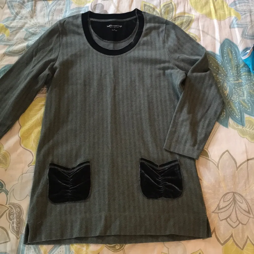 Soft surrounding shirt - Image 6