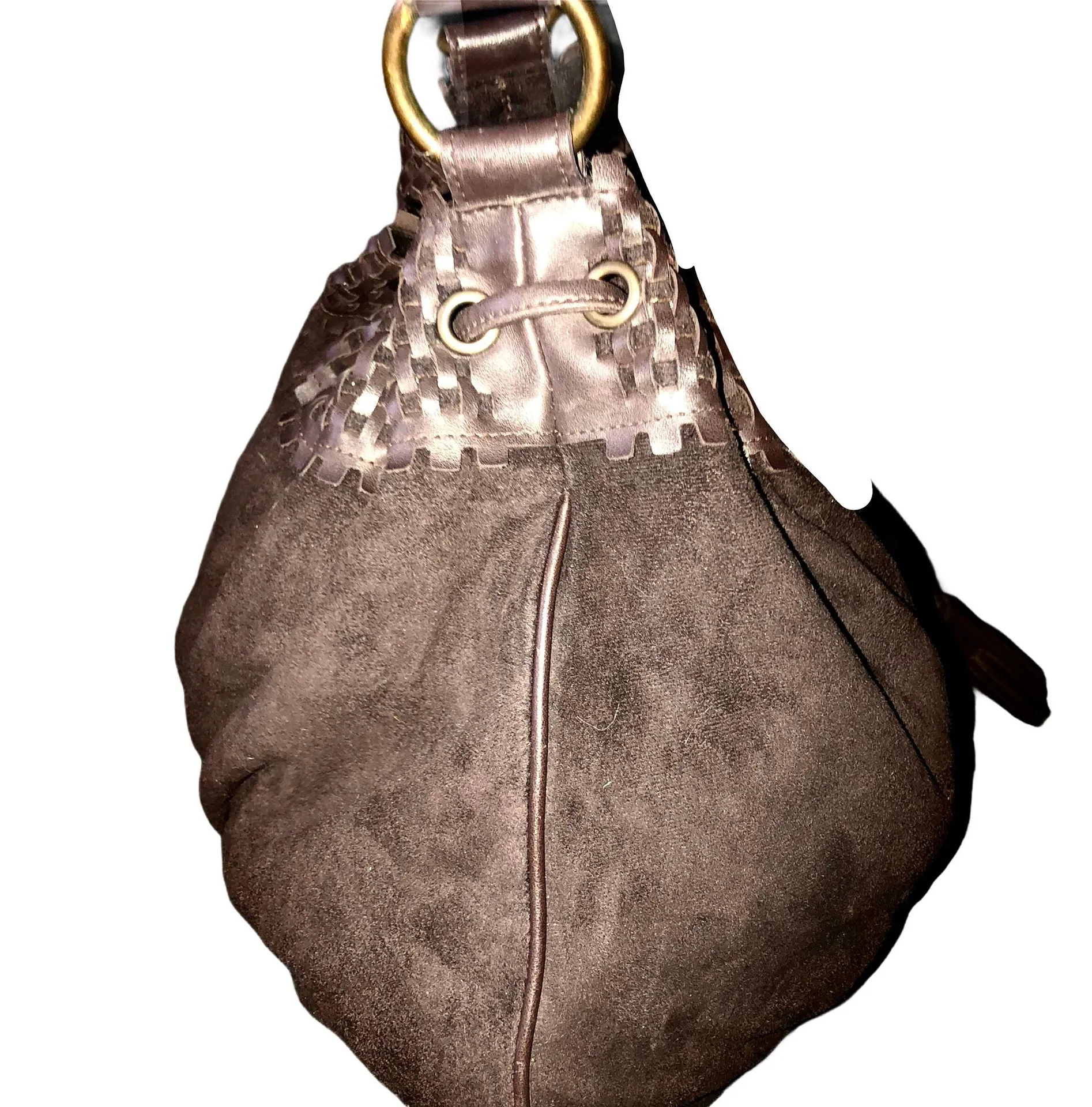 Drawstring Bag - Image 2