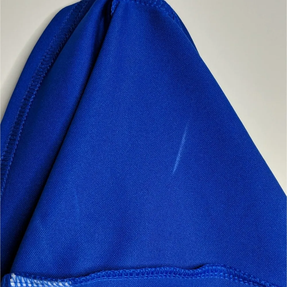 Missguided Bodycon Dress - Size 12 - EUC - Image 9