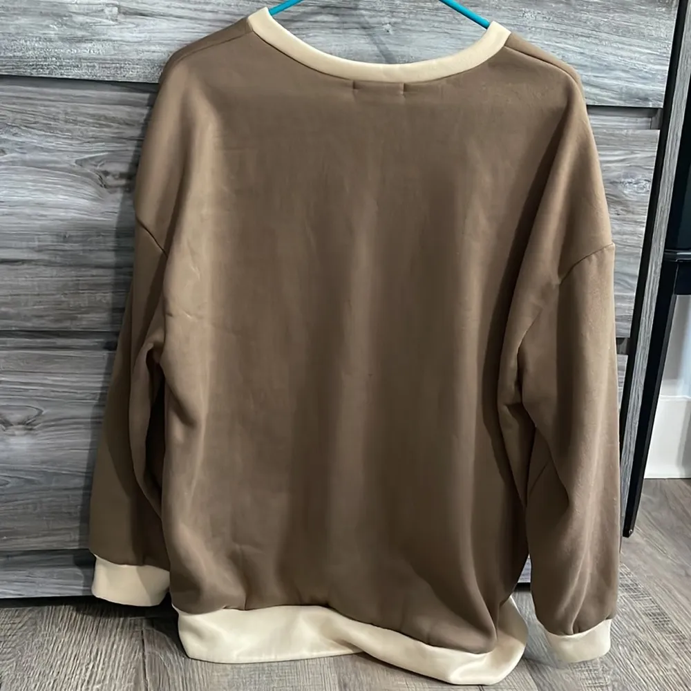 Crewneck!! - Image 2