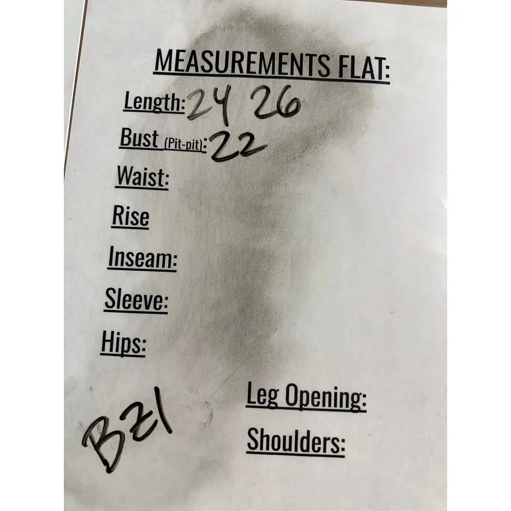 Hoka  Womens 1/2 Zip Wind Shell Pullover Size Medium NWT Purple Running Training - Image 6