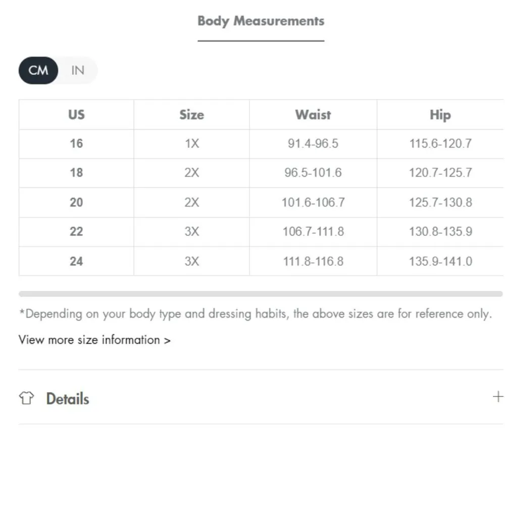 Berlook Brick Red Contrast Stitch Plus Size Bikini Bottom ONLY 68 - Image 7