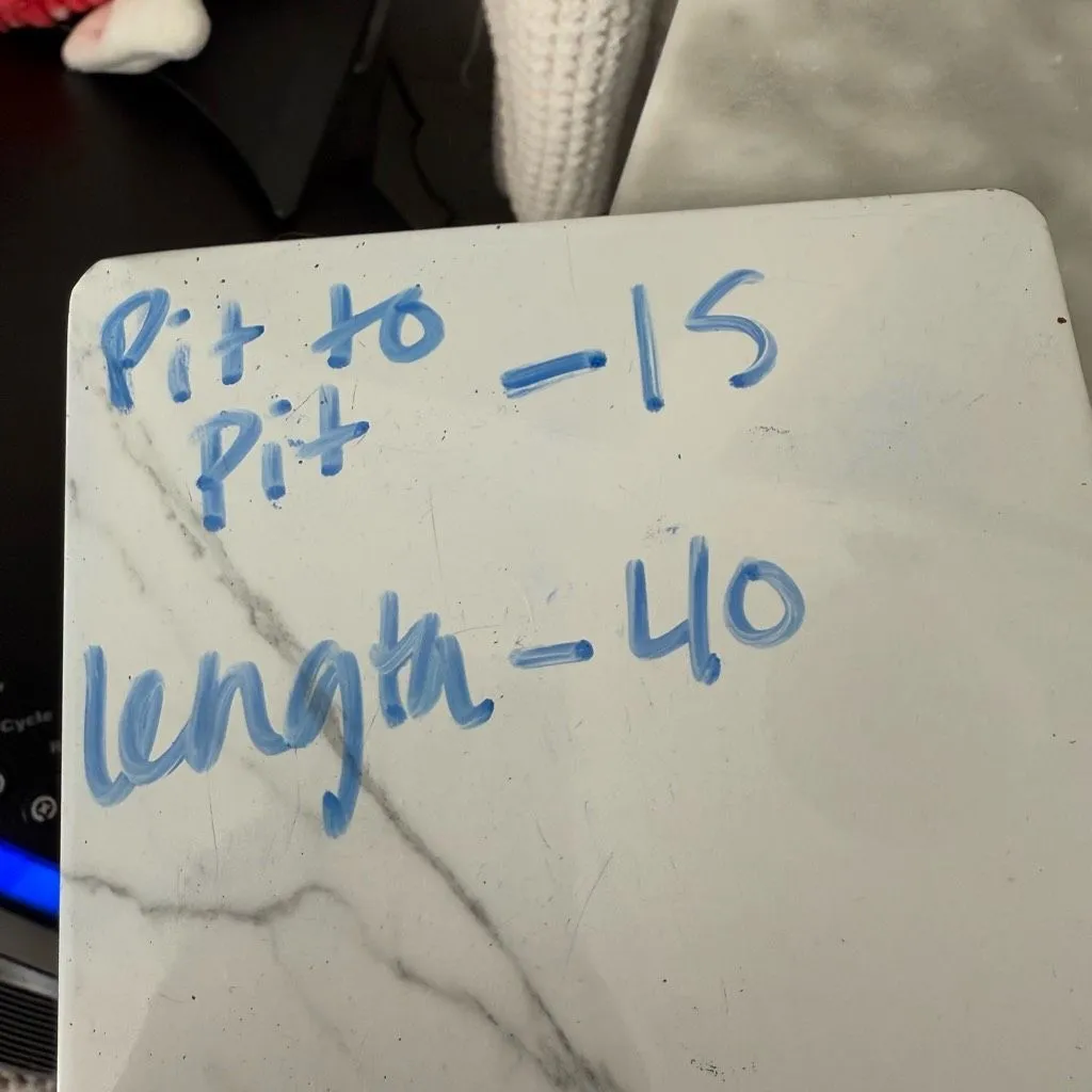 White House Black Market Women’s 4 White Lace Dress Y2K 2000s - Image 4