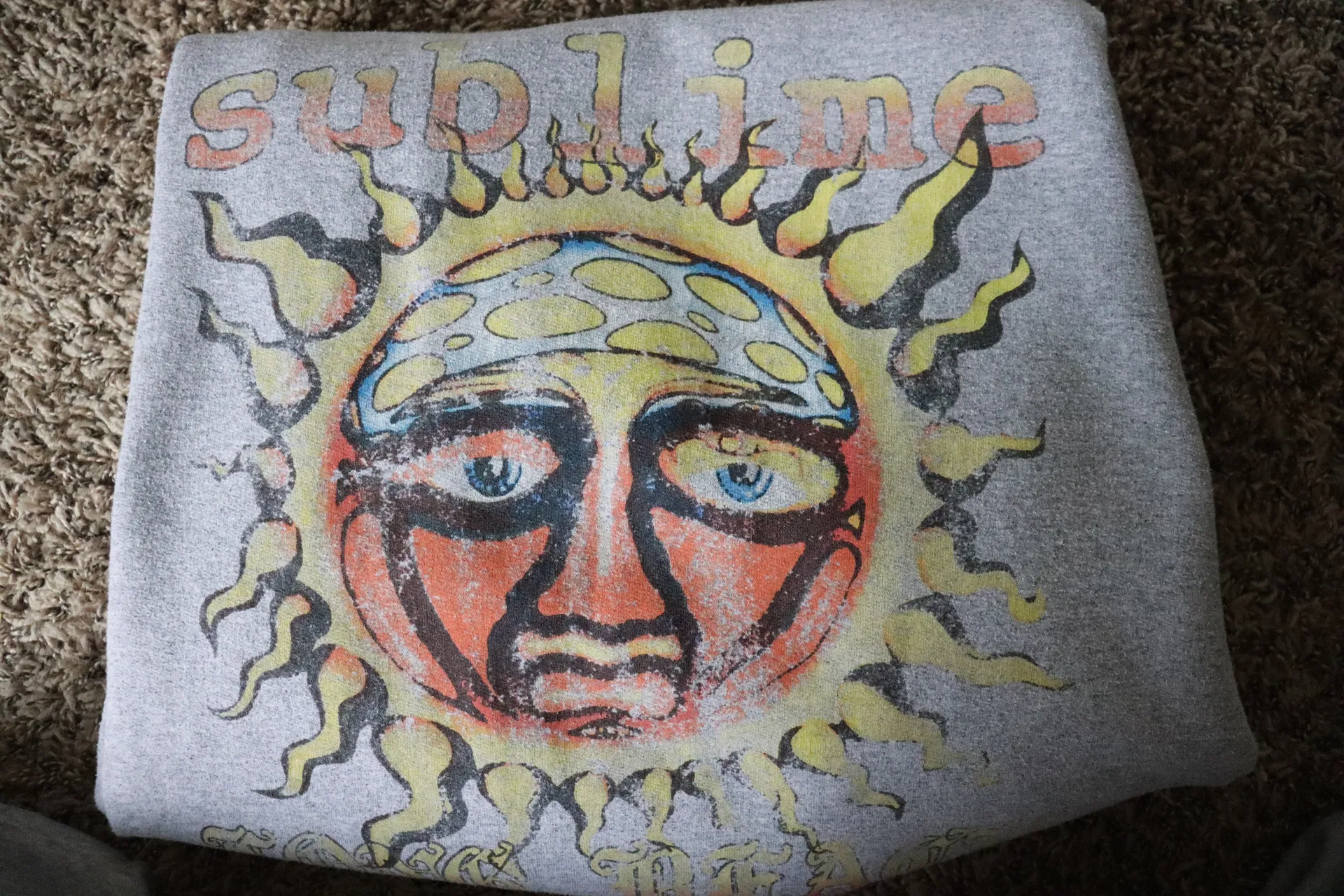 Sublime - Image 6