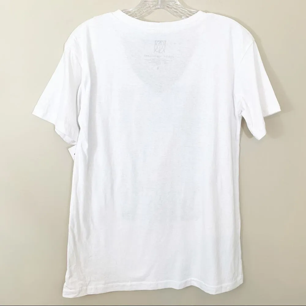 Justin Timberlake Cut - Image 4