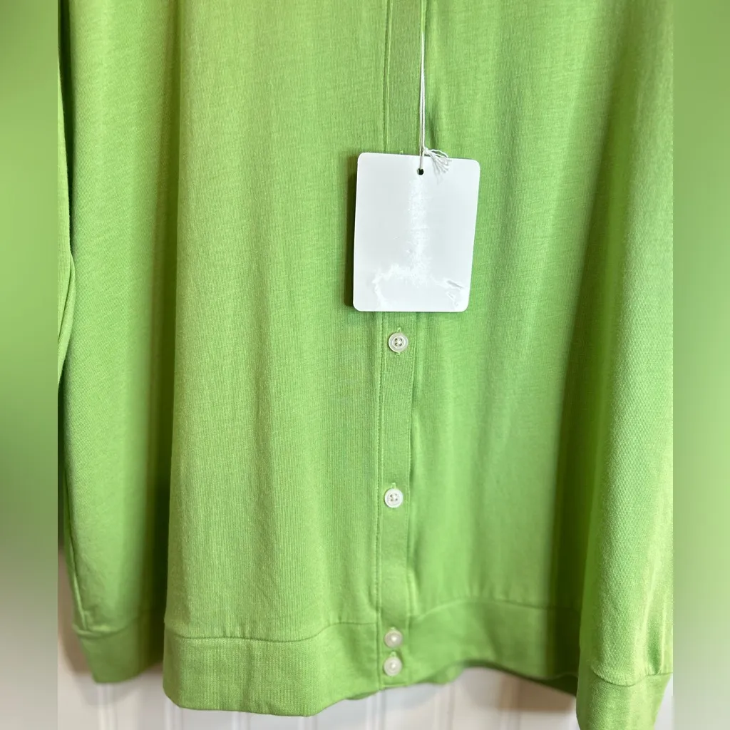 Women's Button - Image 12