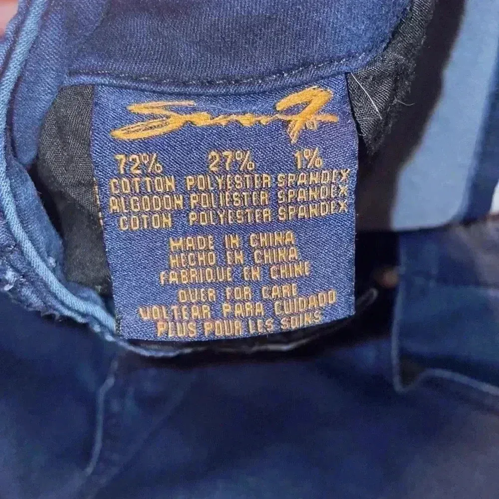 Seven Jeans - Image 6