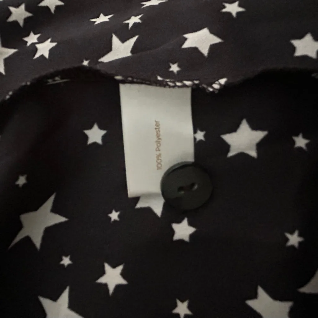 Decree  dress, size small,‎ new - Image 7