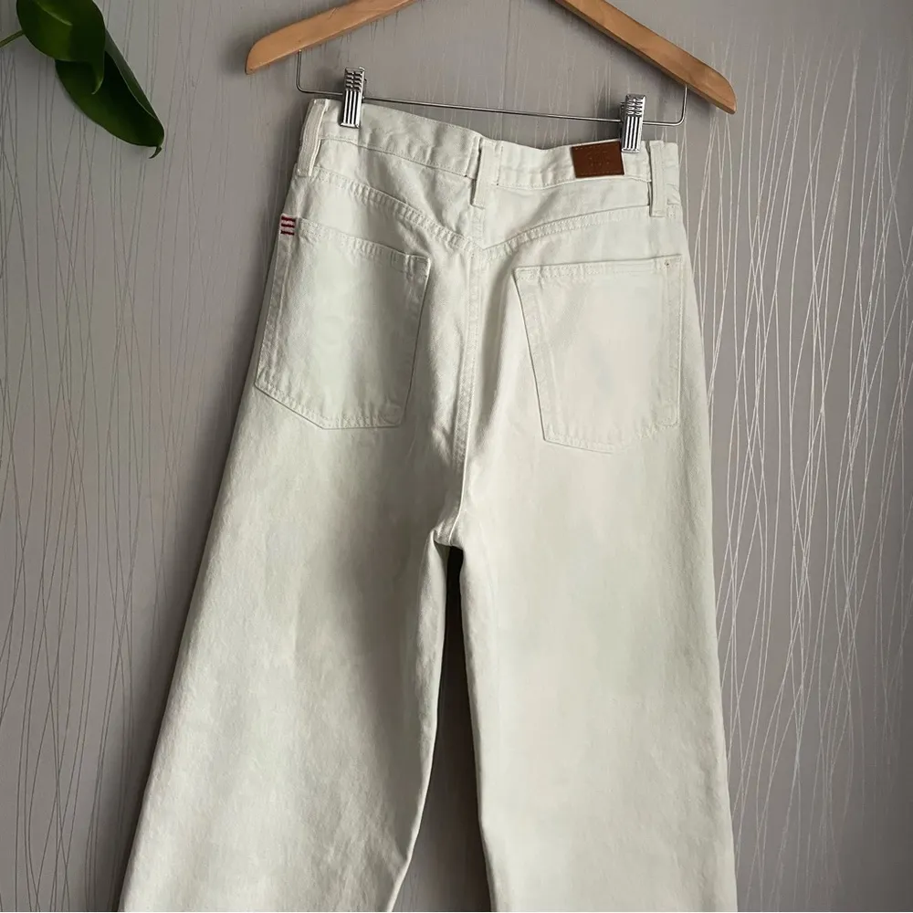 BDG High-Waisted Baggy Jean - Image 10