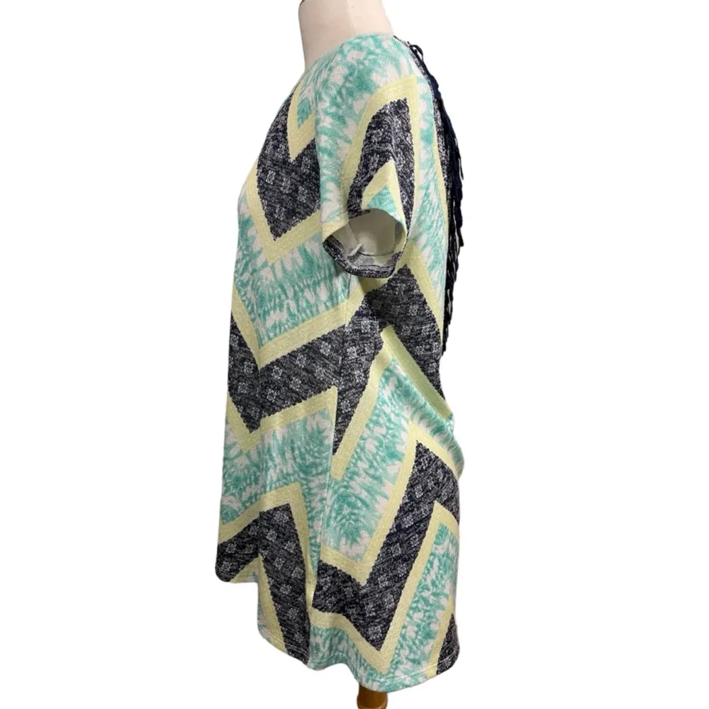 Women's Absolutely Famous Top Size M - Image 5