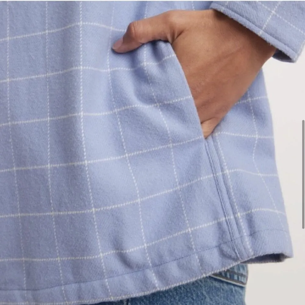 Marine layer  Rylee Shirt Jacket - Image 10