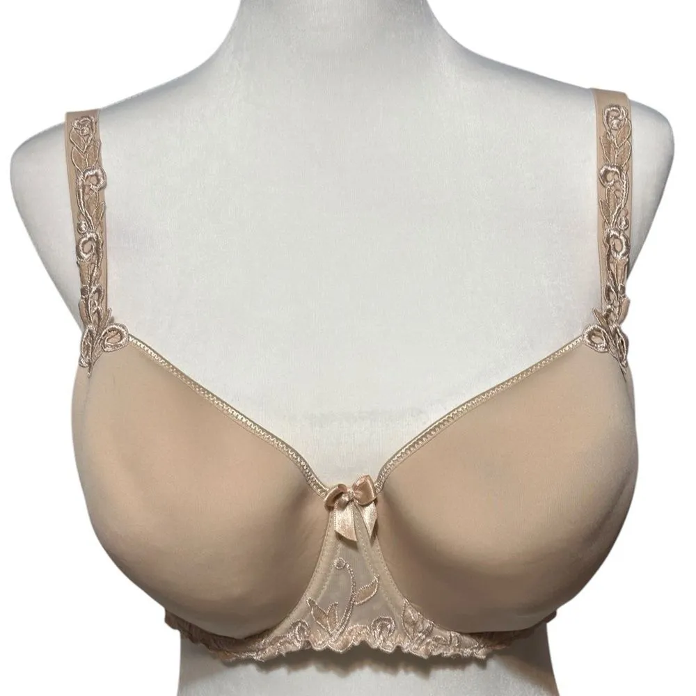 Simone Perele 131343 Andora 3D Molded - Image 4