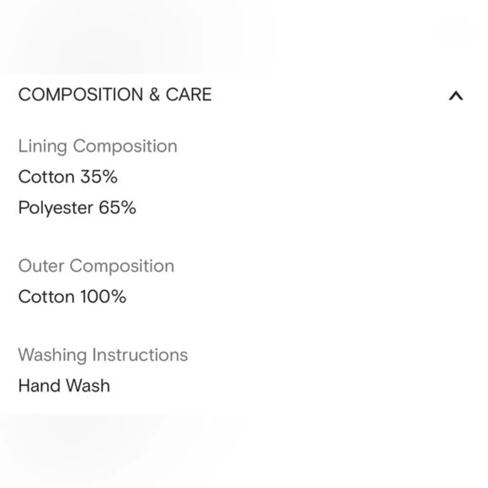 Unravel Project Basic Distressed T - Image 11