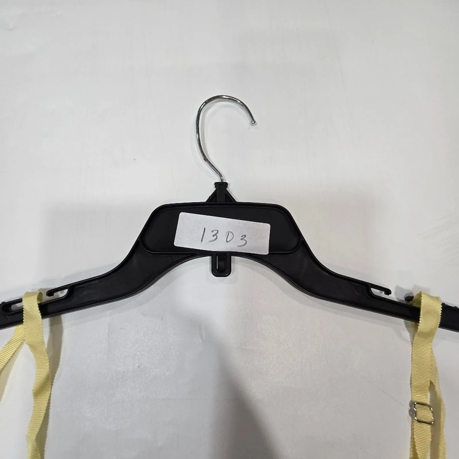 LPA Camille Dress in Butter Yellow XS - Image 14