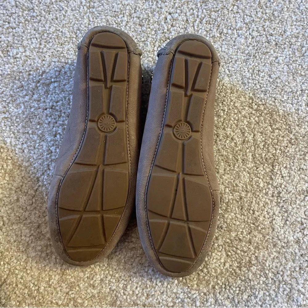 UGG callen loafer - Image 2