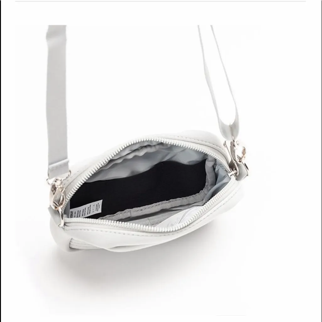 VOORAY SIDEKICK CROSSBODY BAG - Image 7