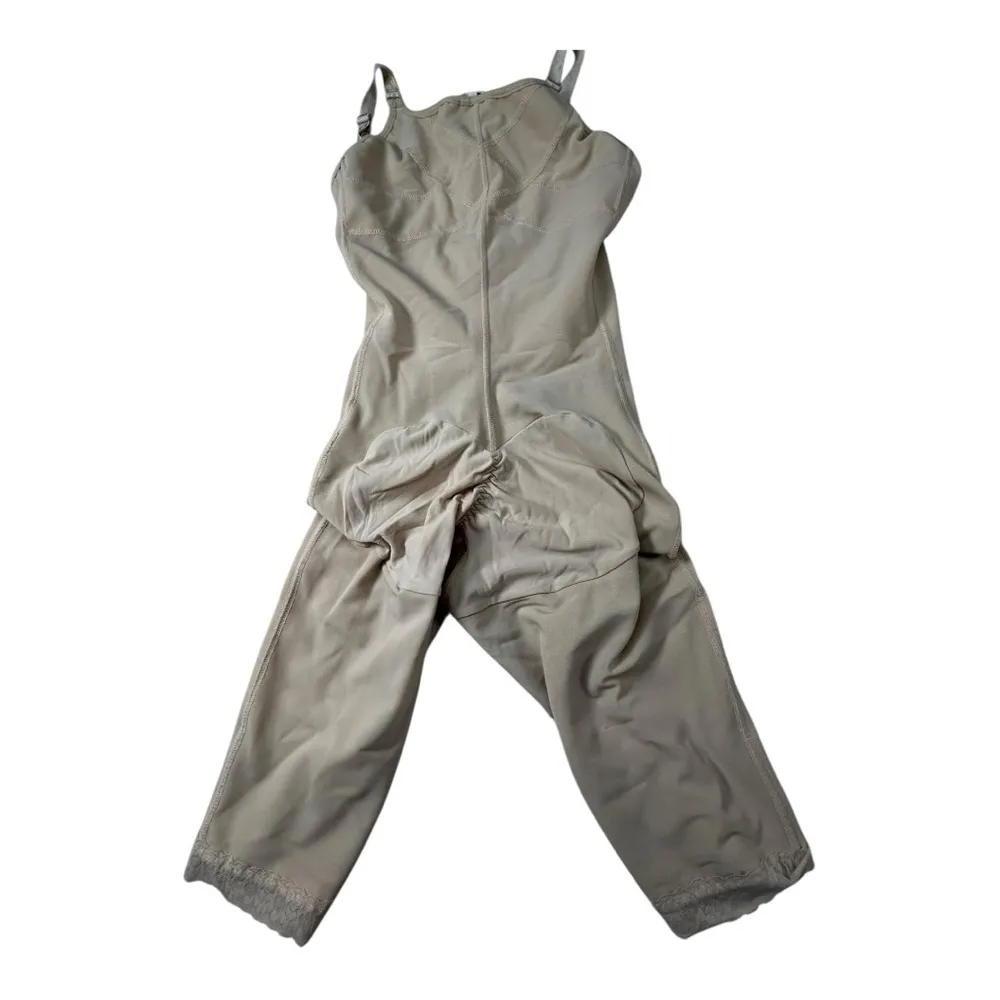 CYSM SHAPERS Nude Curve - Image 7