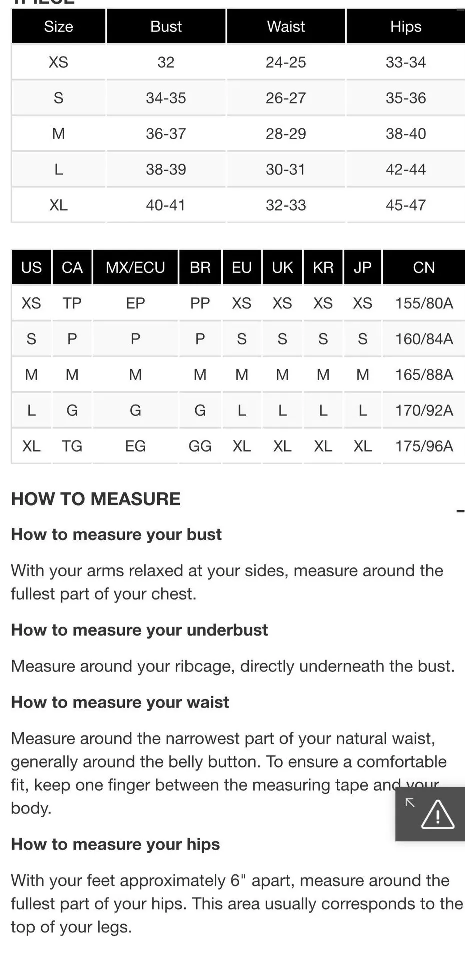 Off The Shoulder Stretch - Image 5