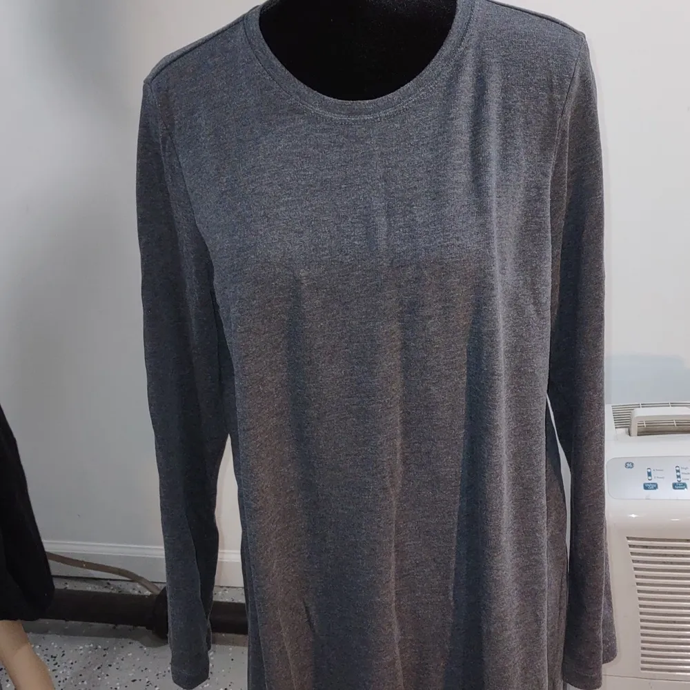 Zara Trafaluc Dress (#315) - Image 2