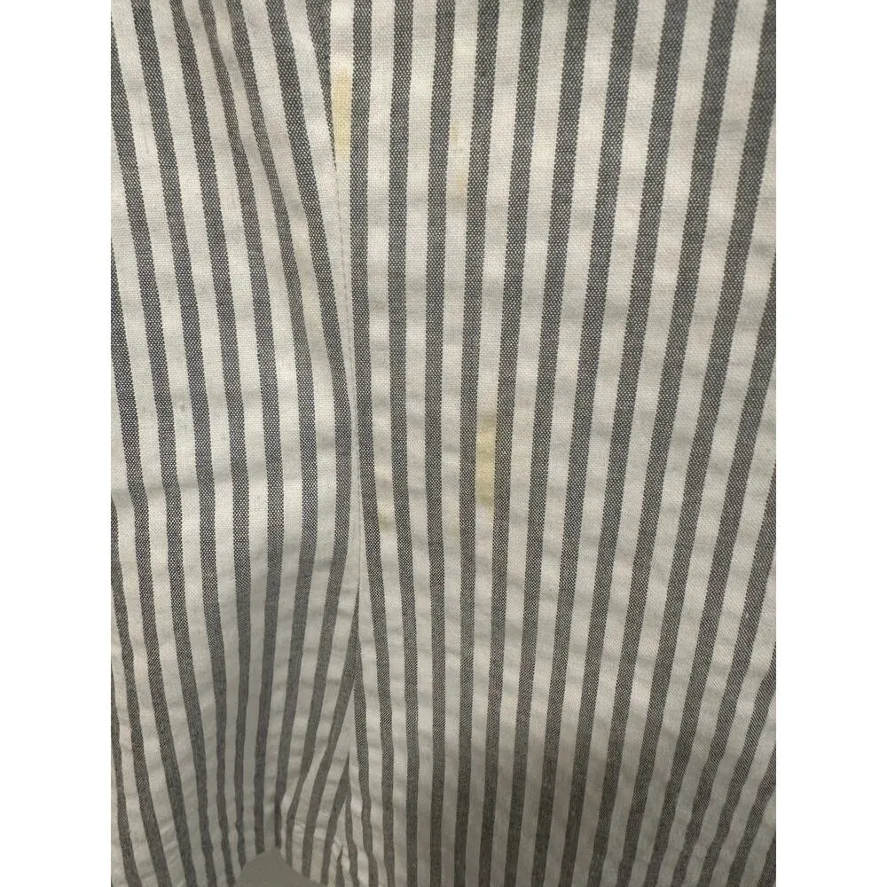 Speechless Dress Jacket NWT juniors size 13 read description - Image 3