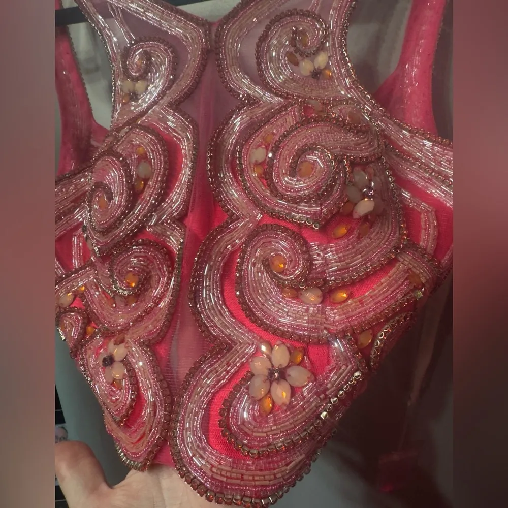 Rachel Allen 106037 - Image 5