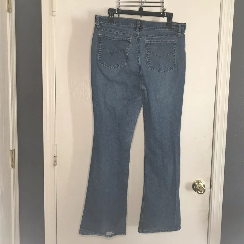 Gloria Vanderbilt GV Jeans - Image 4