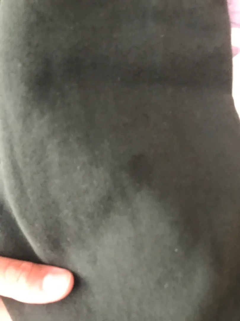 Brandy Melville Hawaii - Image 7