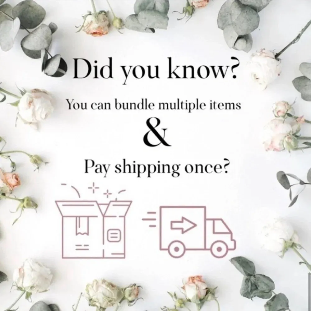 Marc Jacobs Lace Overlay Bow Blouse Size Small - Image 7