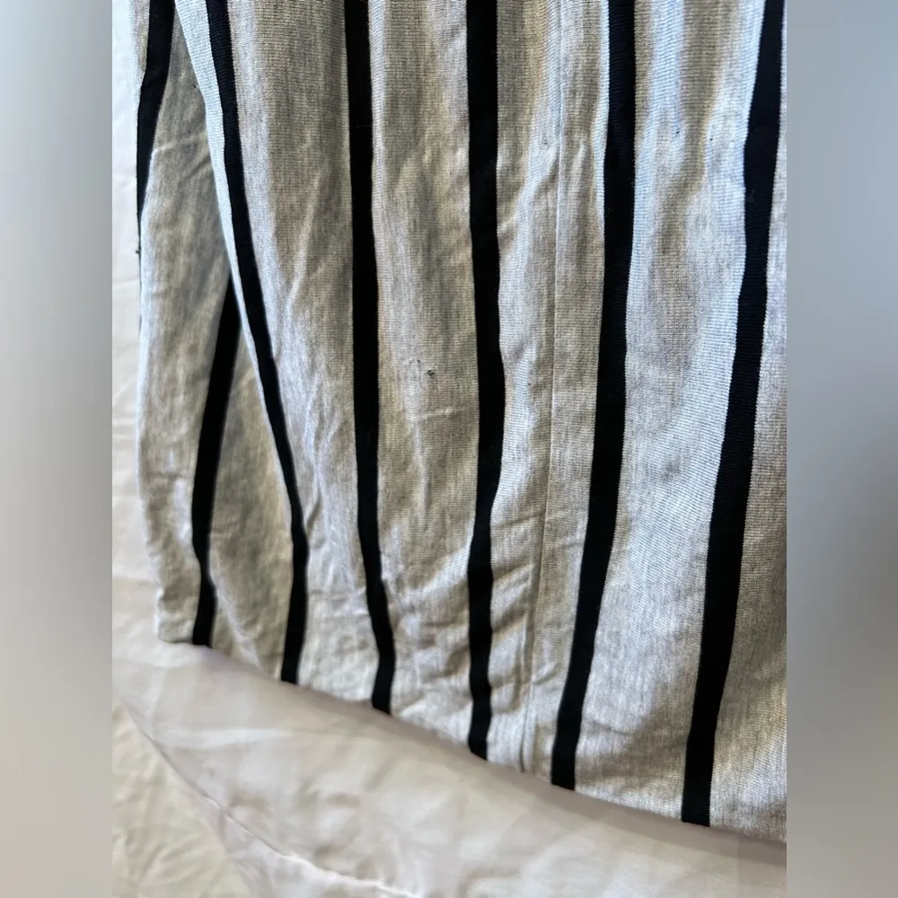 Venus size m dress - Image 12