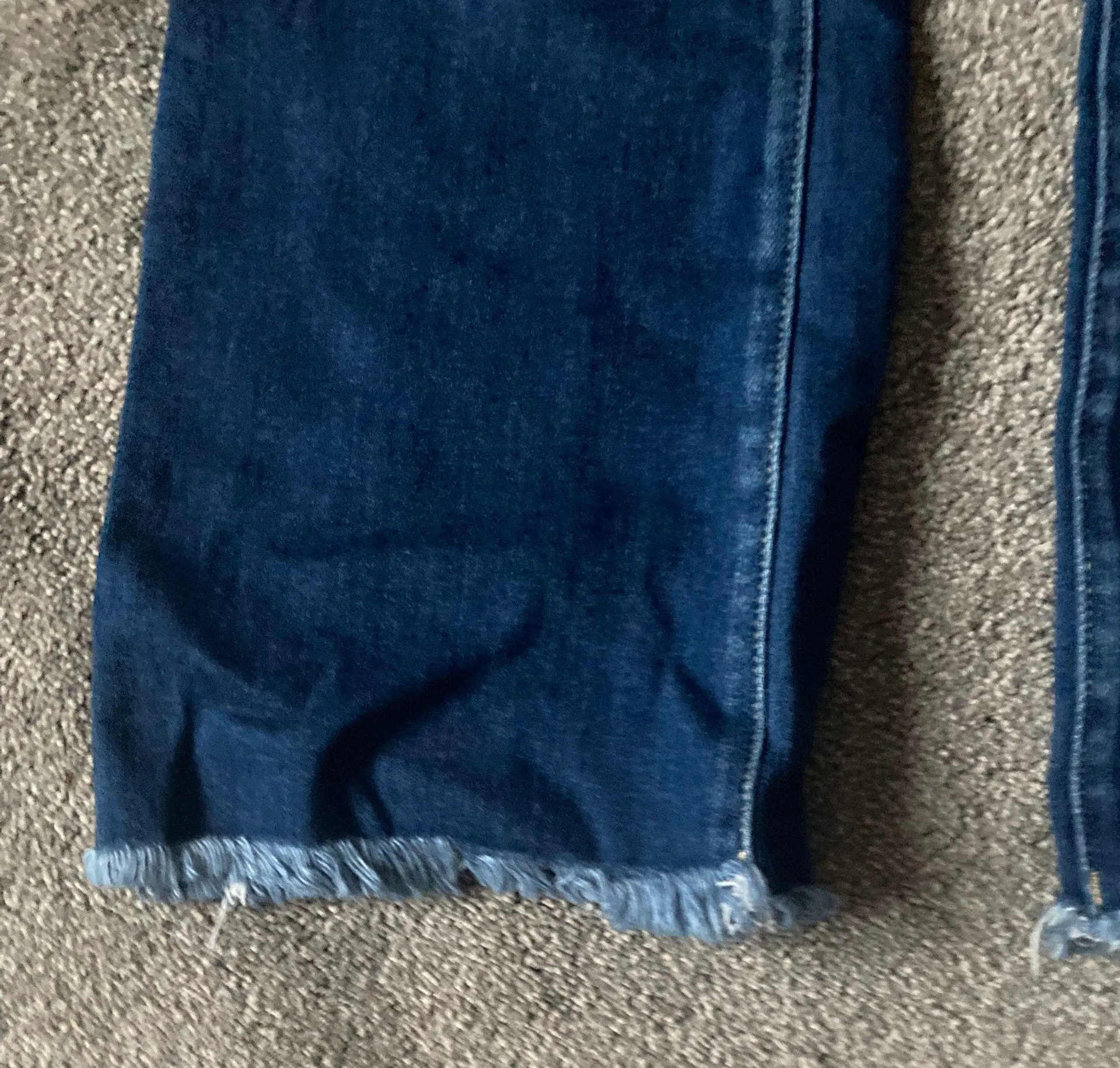 KanCan USA KanCan Flares - Image 4