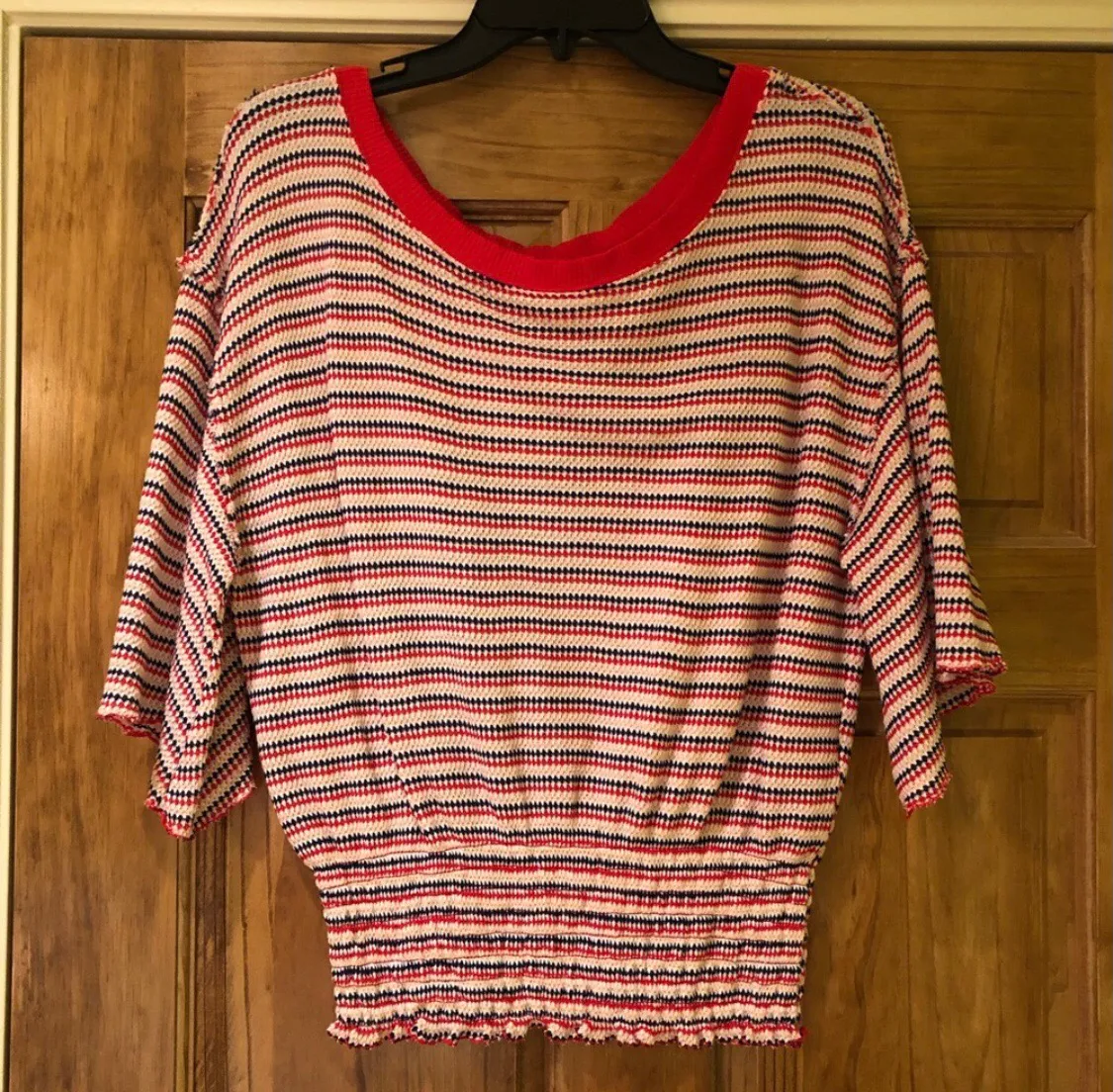 We The Free Ebony Tee - Image 2