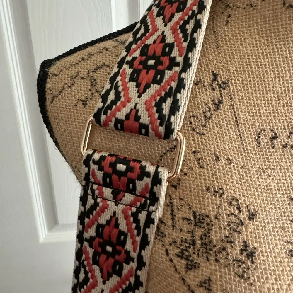 EUC Urban Originals Australian Luxury Brand! - Image 4