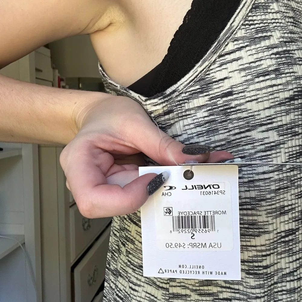 o’neill dress - Image 2