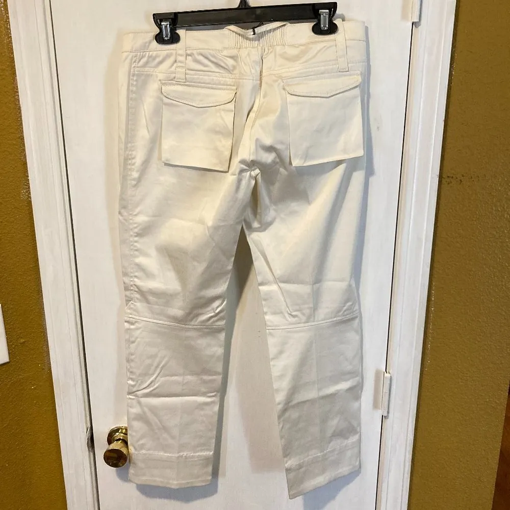 Coast Weber Ahaus women's size 44 IT off - Image 5