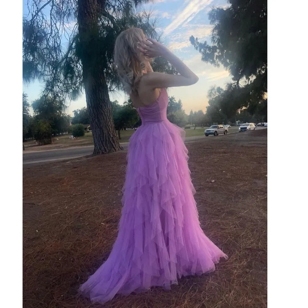 Women's Dress - Image 4