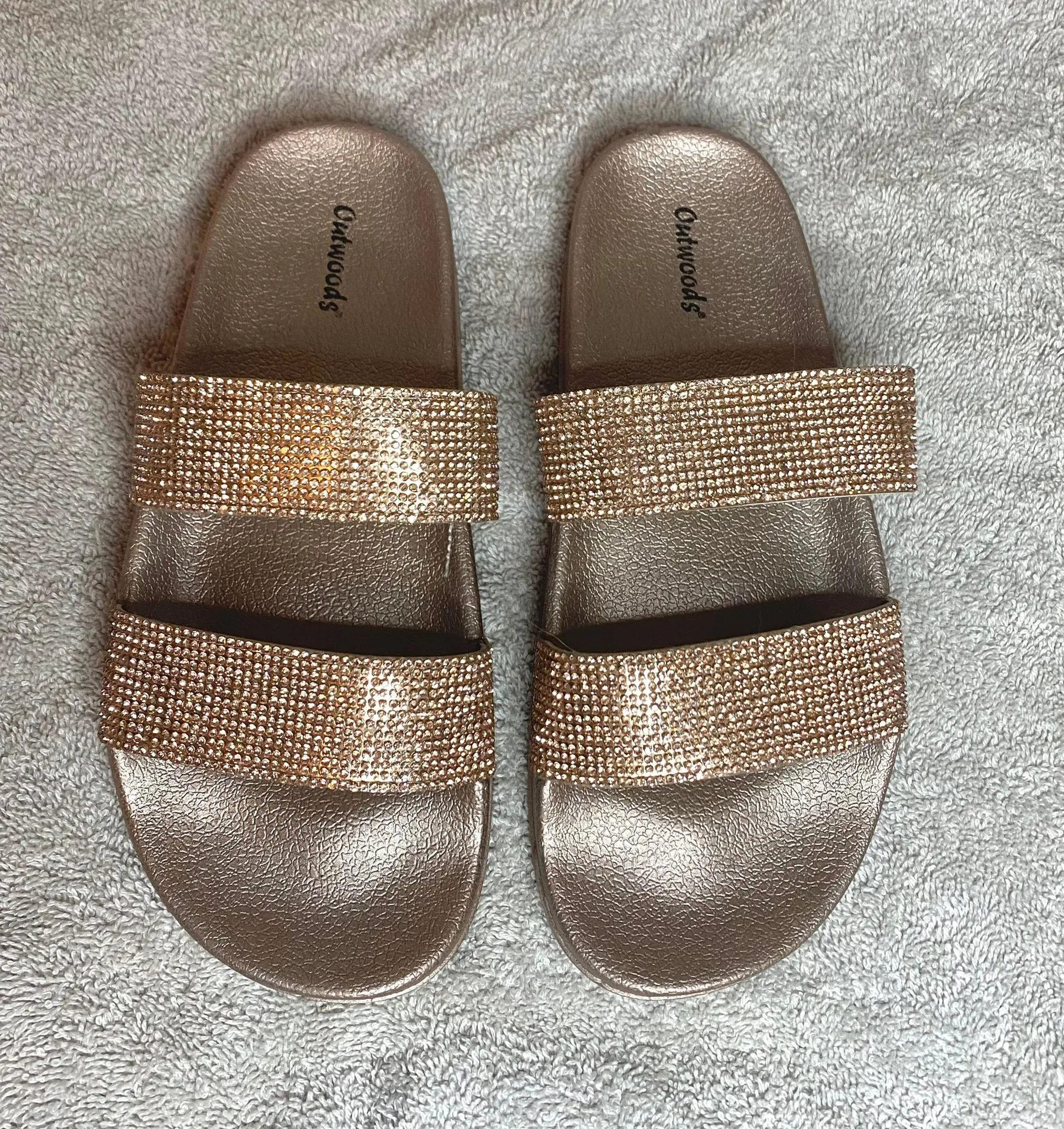 Sandals - Image 2
