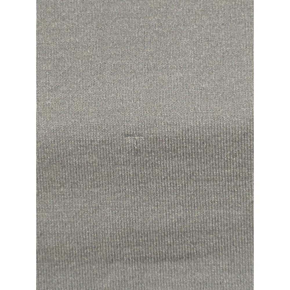 NWT Free People Medium/Large Bodysuit w. Built in Bra - Image 11