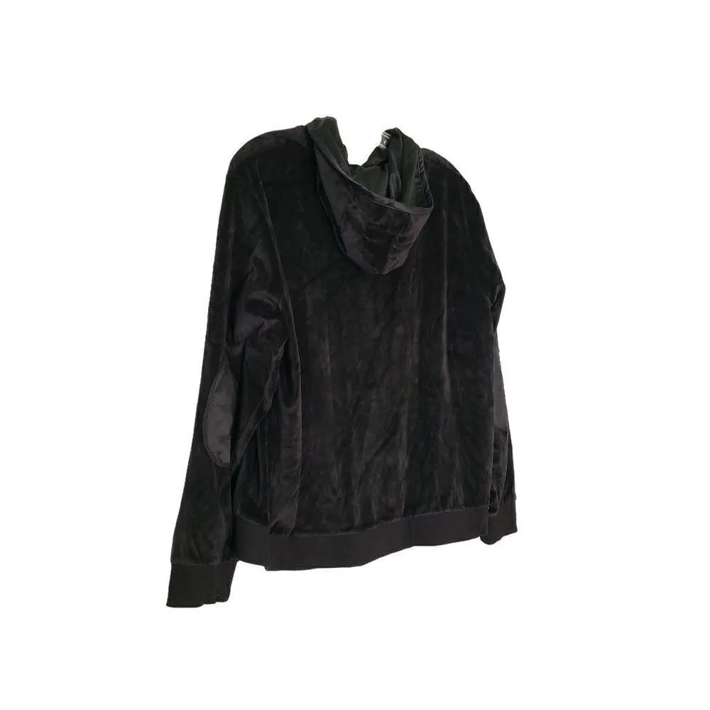 Evan  Picone Jacket - Image 4