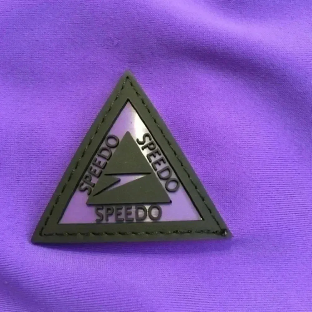 speedo swim wear  bust 30 - Image 6