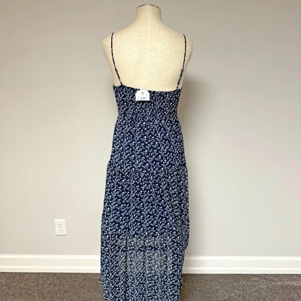 Altar'd State Rishi Dress - Image 6