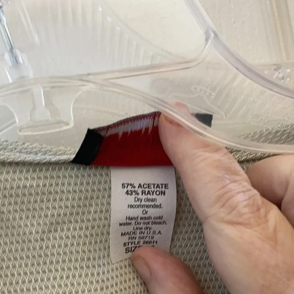 Notations FINAL MARKDOWN LADIES’  Top (12) - Image 4