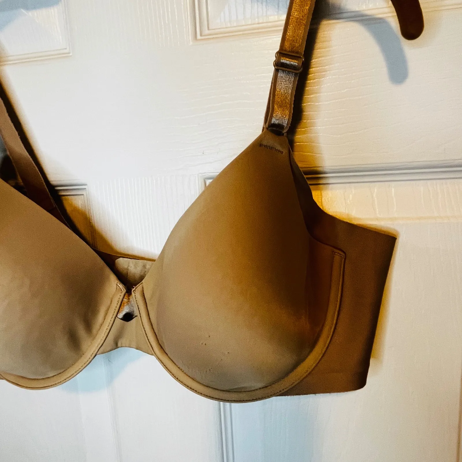 Olga Bra T - Image 4