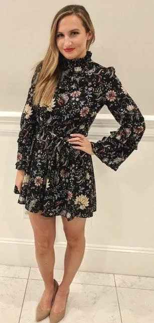 ASOS Dress - Image 3