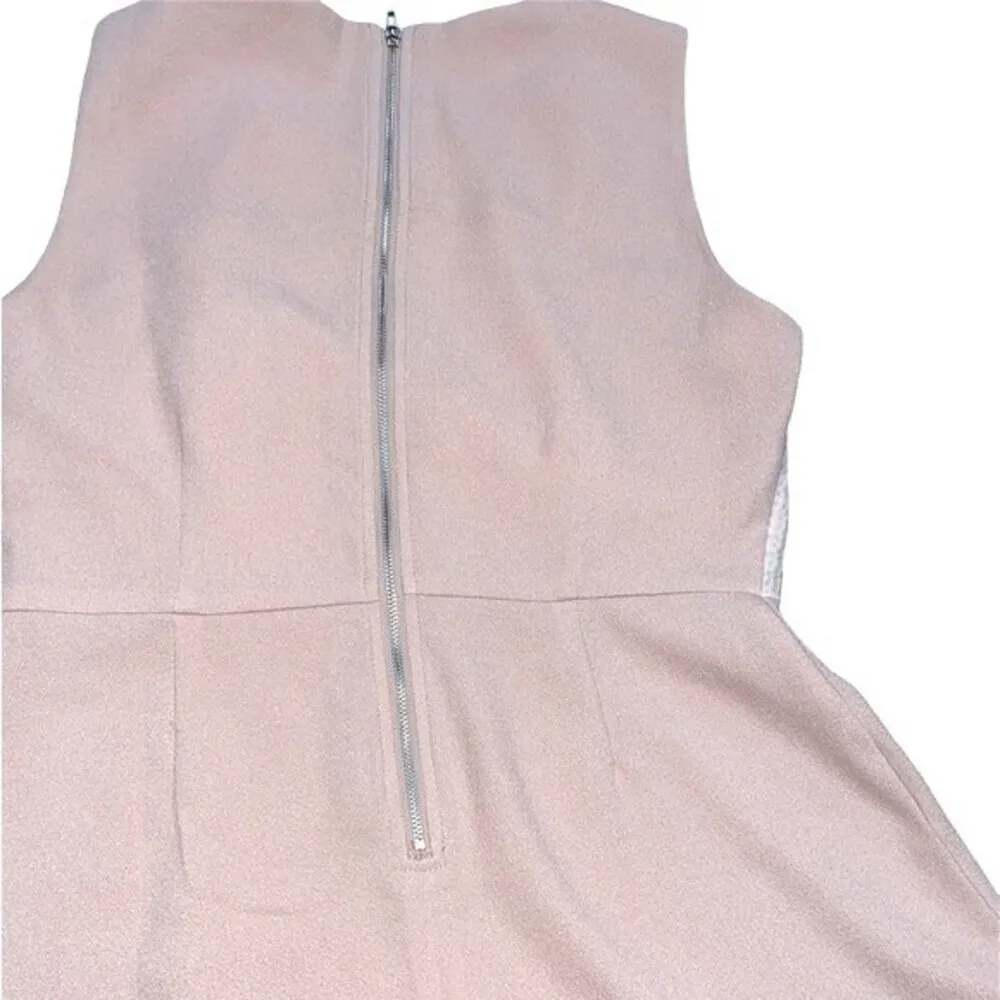 ELODIE dress size medium - Image 4