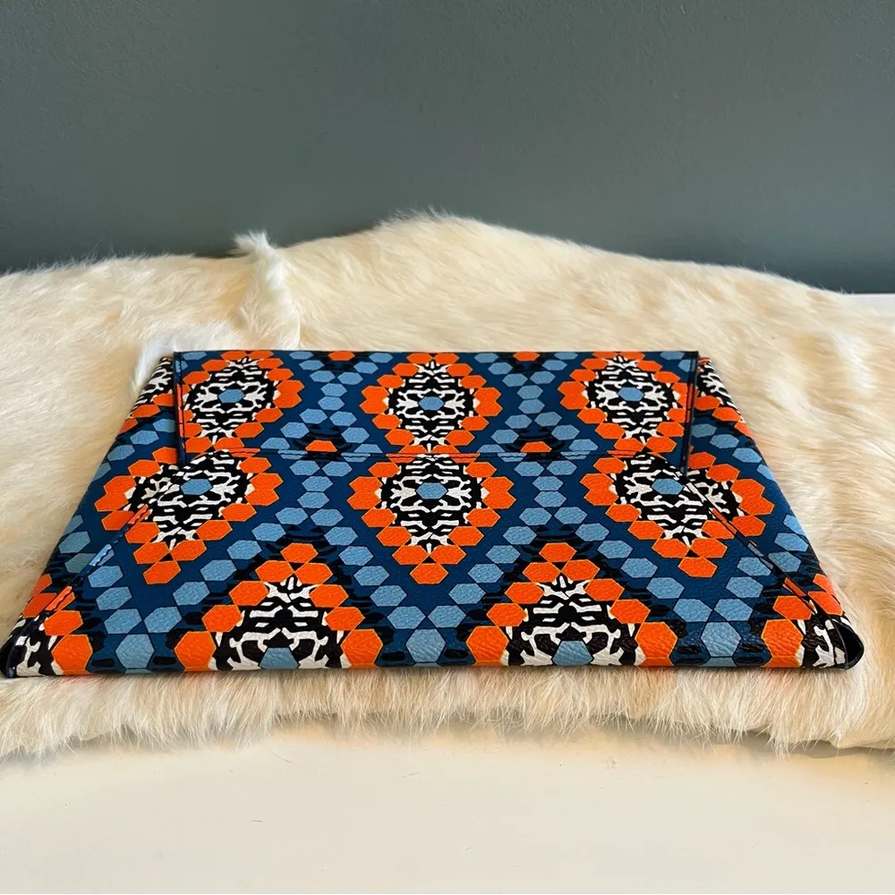 Vera Bradley Marrakech Beads Tablet Case - Image 8