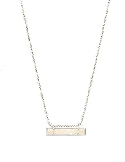 Kendra Scott Neckalce - Image 2
