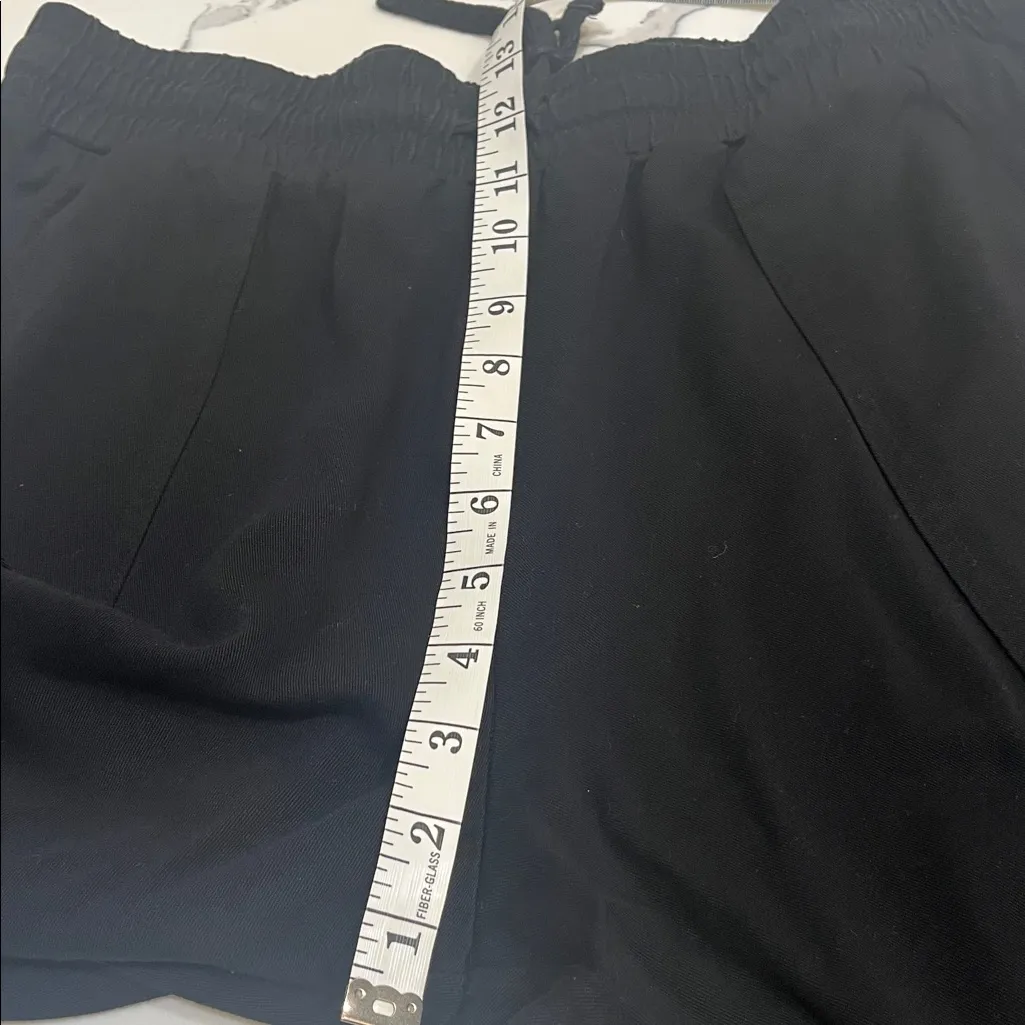 Splendid black joggers - Image 5