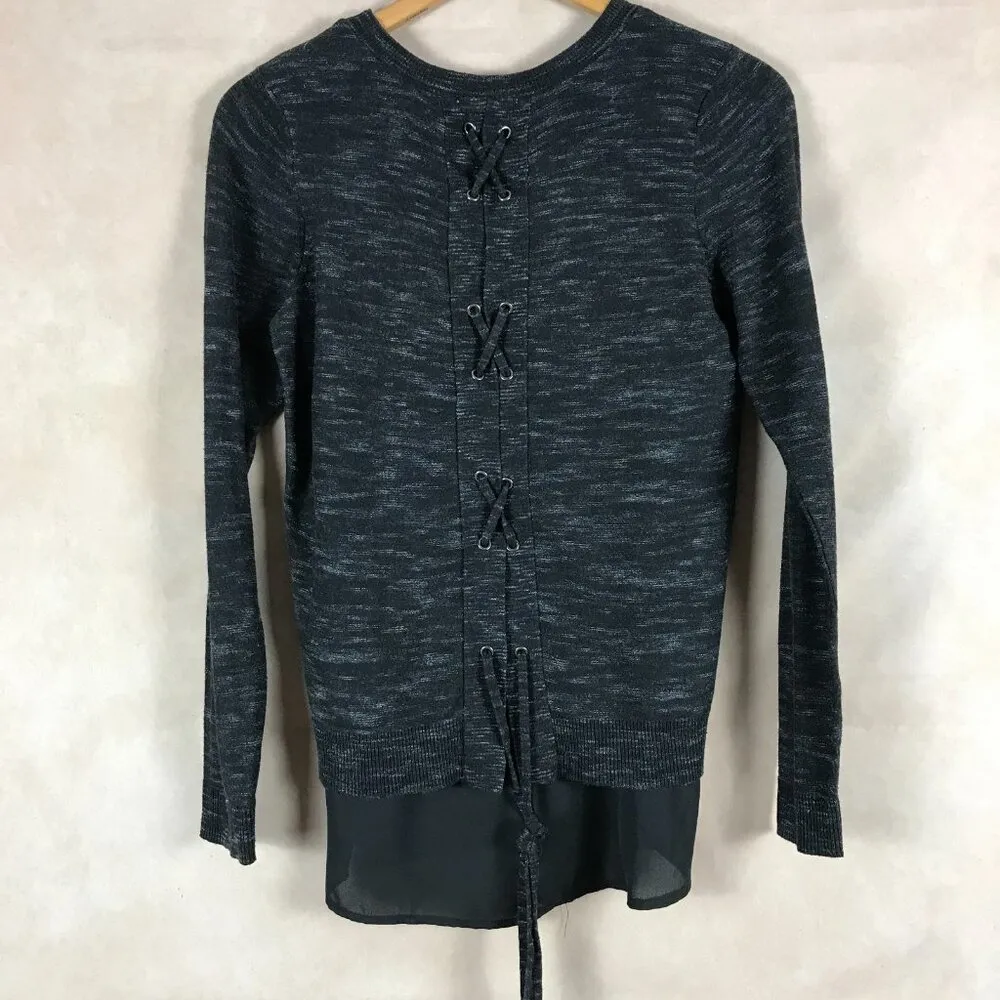 DEX Layered Look Lace - Image 7